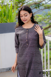 IKAT CLASSIC LUX ELEGANCE WM