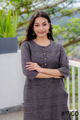 IKAT CLASSIC LUX ELEGANCE WM
