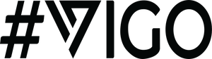 vigolk