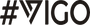 vigolk